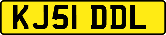 KJ51DDL