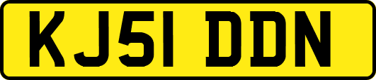 KJ51DDN