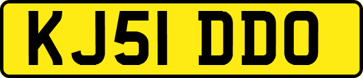 KJ51DDO