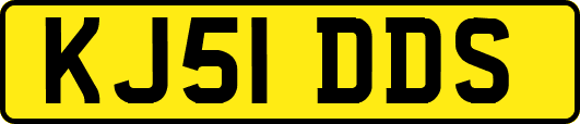 KJ51DDS