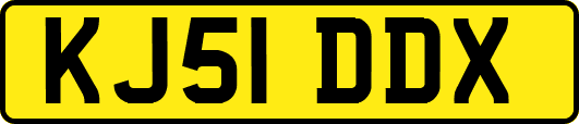 KJ51DDX