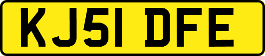 KJ51DFE