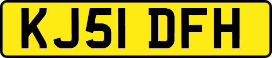 KJ51DFH