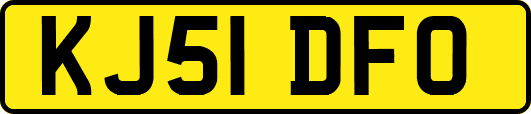 KJ51DFO