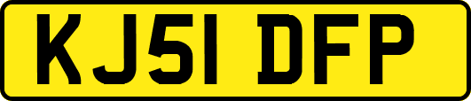 KJ51DFP