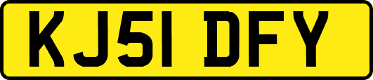 KJ51DFY