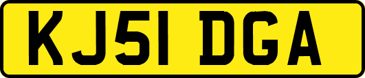 KJ51DGA