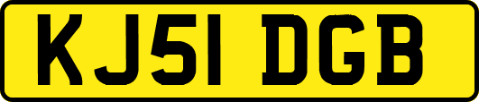 KJ51DGB