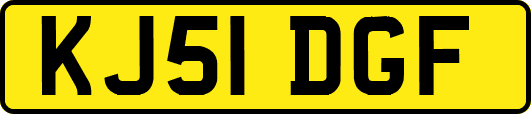 KJ51DGF