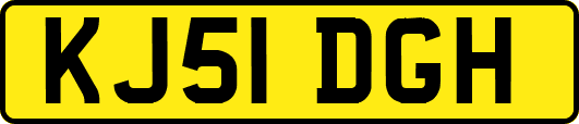 KJ51DGH