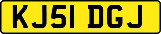 KJ51DGJ