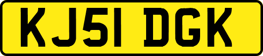 KJ51DGK