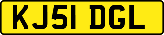 KJ51DGL