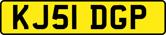 KJ51DGP