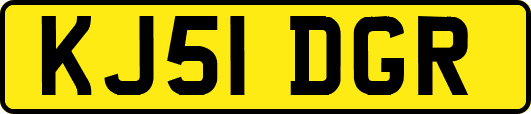 KJ51DGR