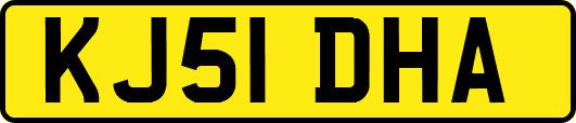 KJ51DHA