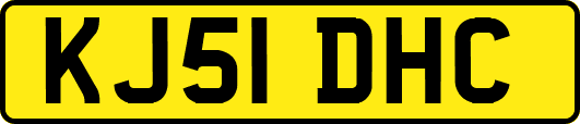 KJ51DHC