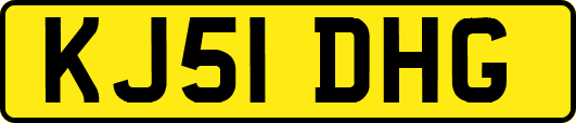 KJ51DHG