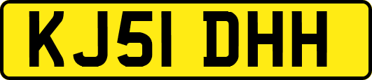 KJ51DHH