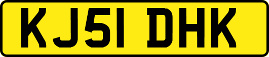 KJ51DHK