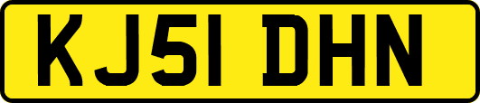 KJ51DHN