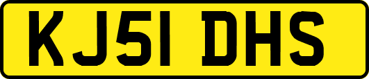 KJ51DHS