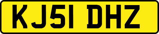 KJ51DHZ