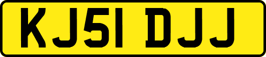 KJ51DJJ