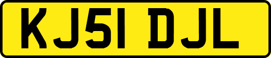 KJ51DJL