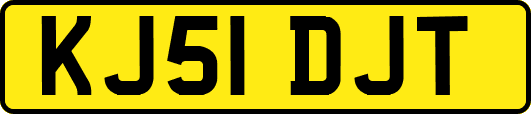 KJ51DJT