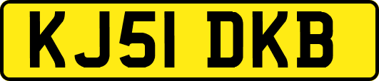 KJ51DKB