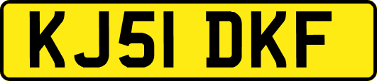 KJ51DKF