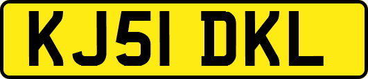 KJ51DKL