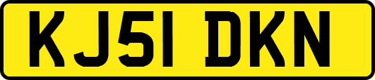 KJ51DKN