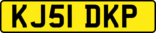KJ51DKP