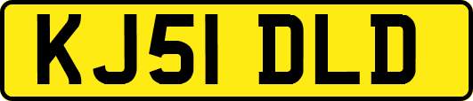 KJ51DLD