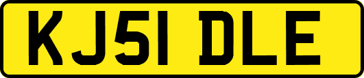 KJ51DLE