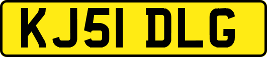 KJ51DLG