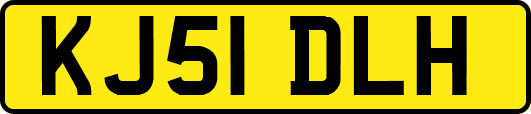 KJ51DLH