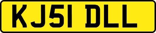 KJ51DLL