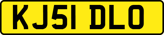 KJ51DLO