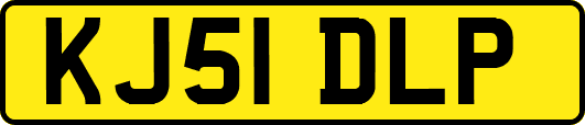 KJ51DLP