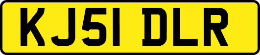 KJ51DLR