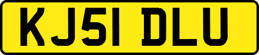 KJ51DLU