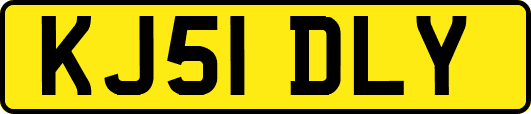 KJ51DLY