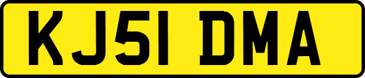 KJ51DMA