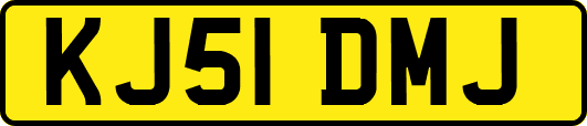 KJ51DMJ