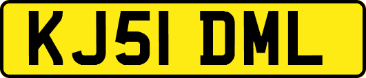 KJ51DML