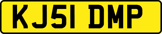 KJ51DMP