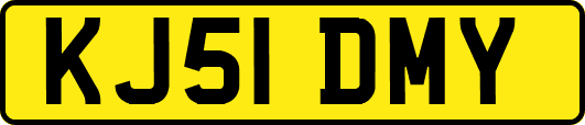 KJ51DMY